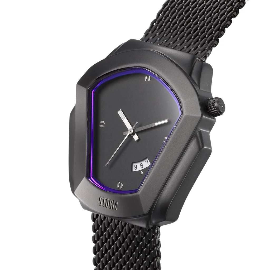 CYREX SLATE