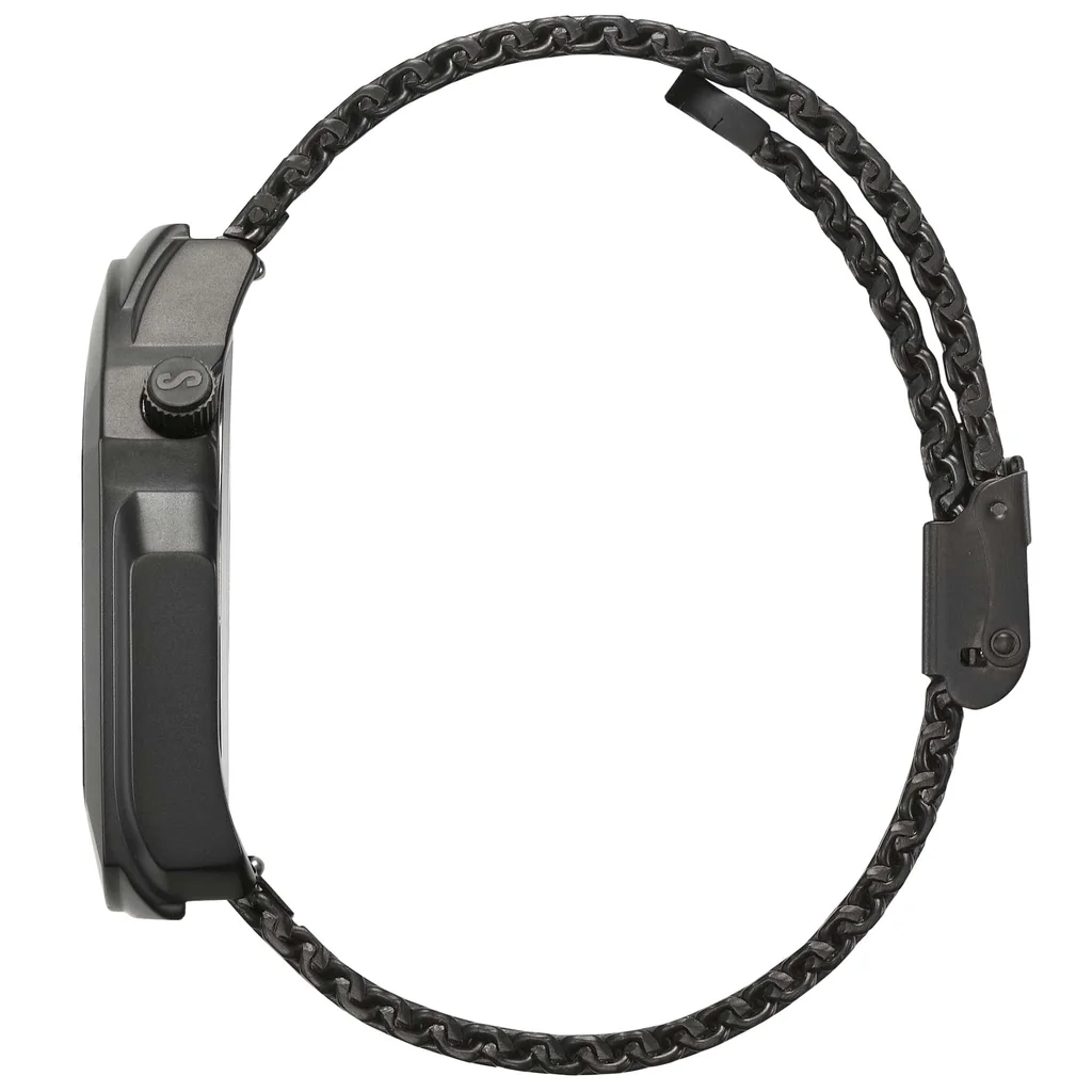 CYREX SLATE