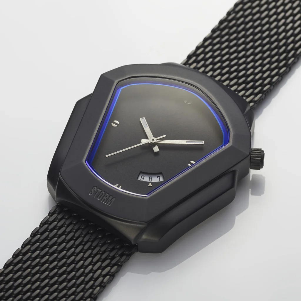 CYREX SLATE