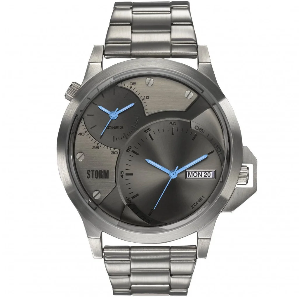 AVALONIC GREY