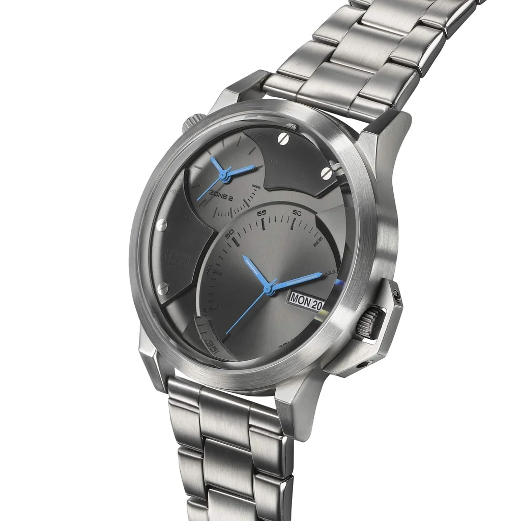 AVALONIC GREY