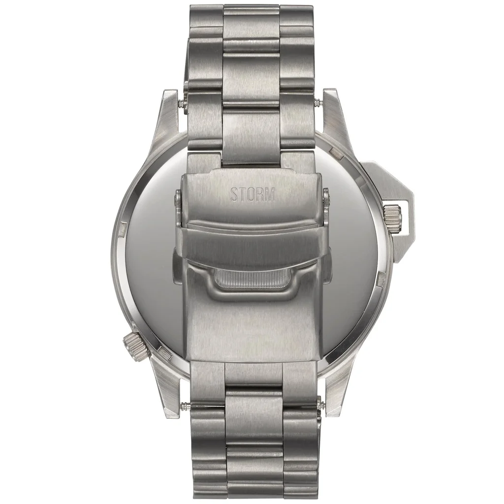 AVALONIC GREY