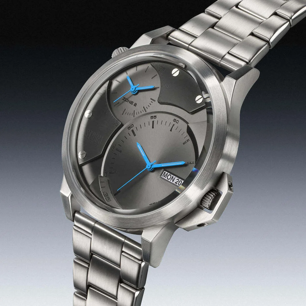 AVALONIC GREY