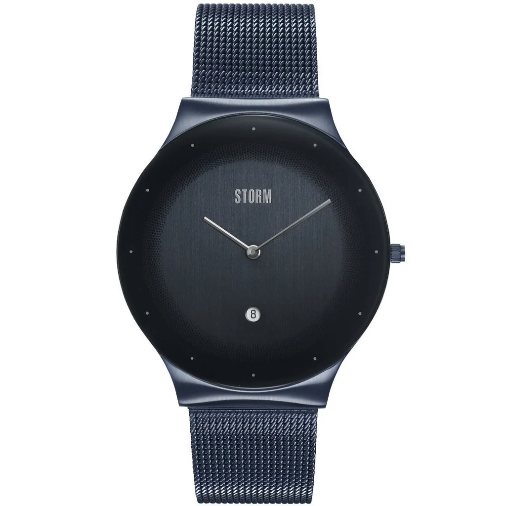 TERELO IP BLUE