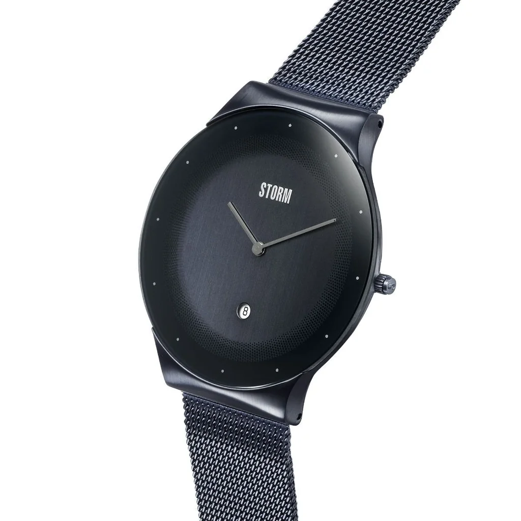 TERELO IP BLUE