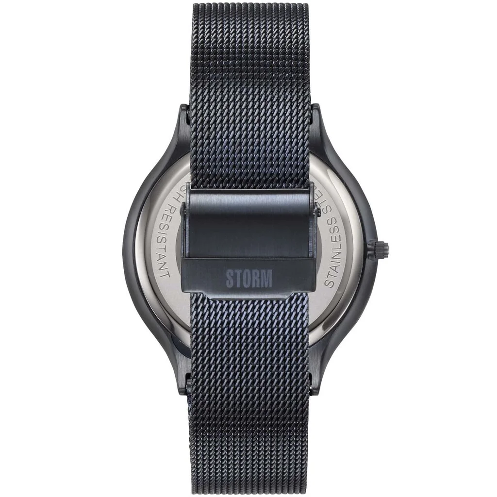TERELO IP BLUE