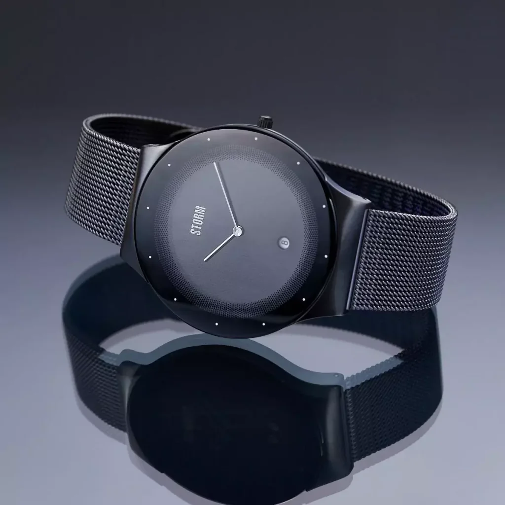 TERELO IP BLUE