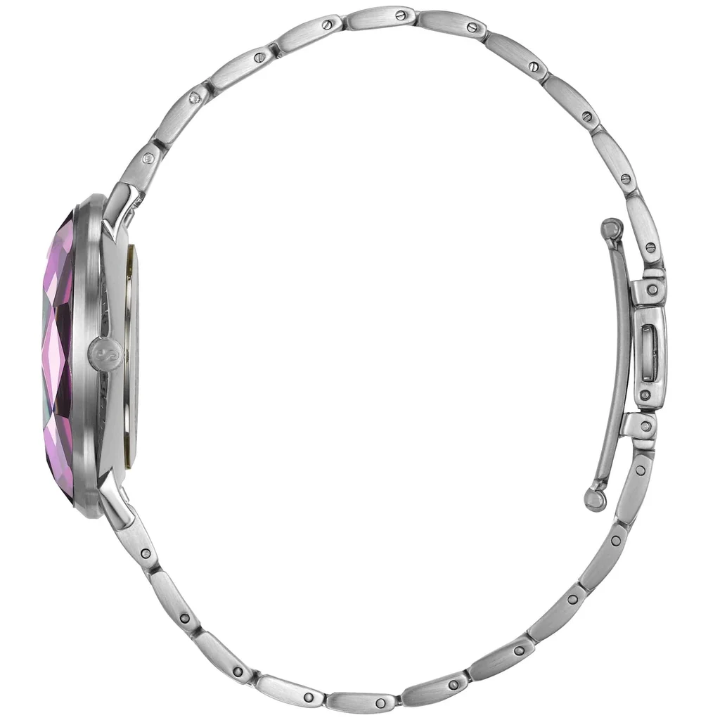 ELEXI LAZER PURPLE