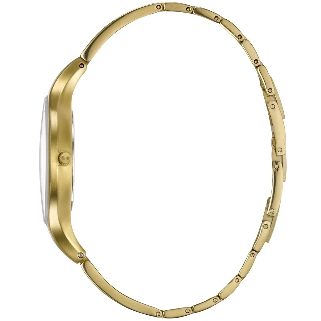 OLENIE GOLD TAUPE