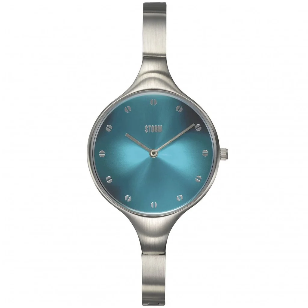 OLENIE TEAL