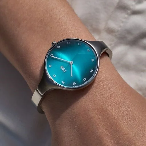 OLENIE TEAL