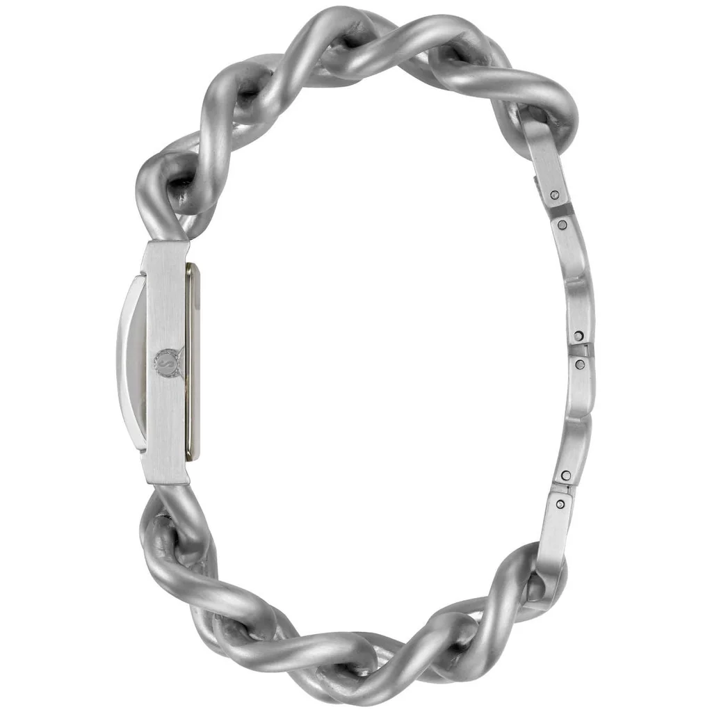 SANSA SILVER