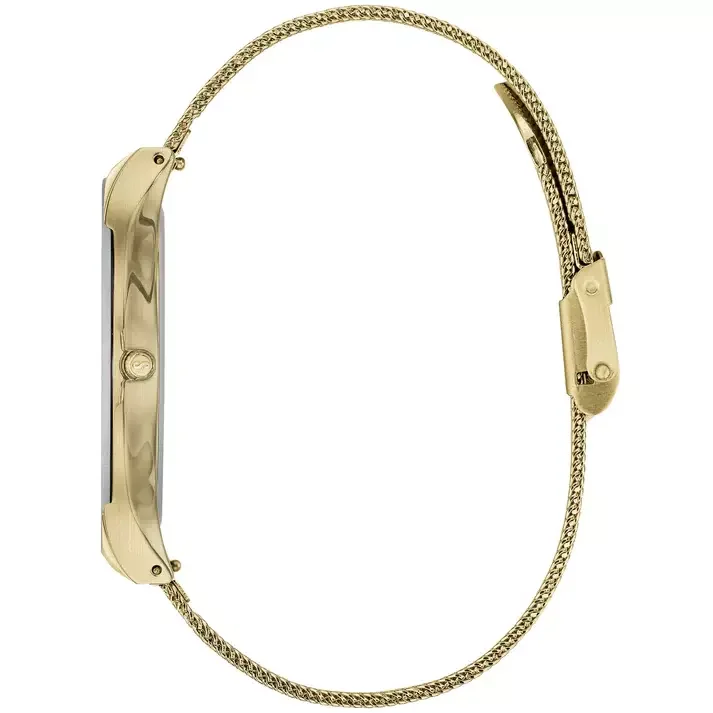 TERELO GOLD BLUE