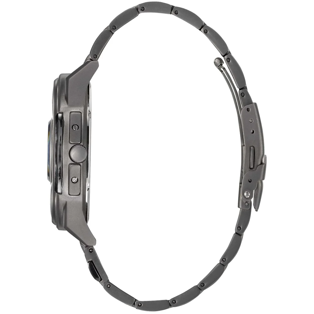 V2 NAVIGATOR IP MATT GREY