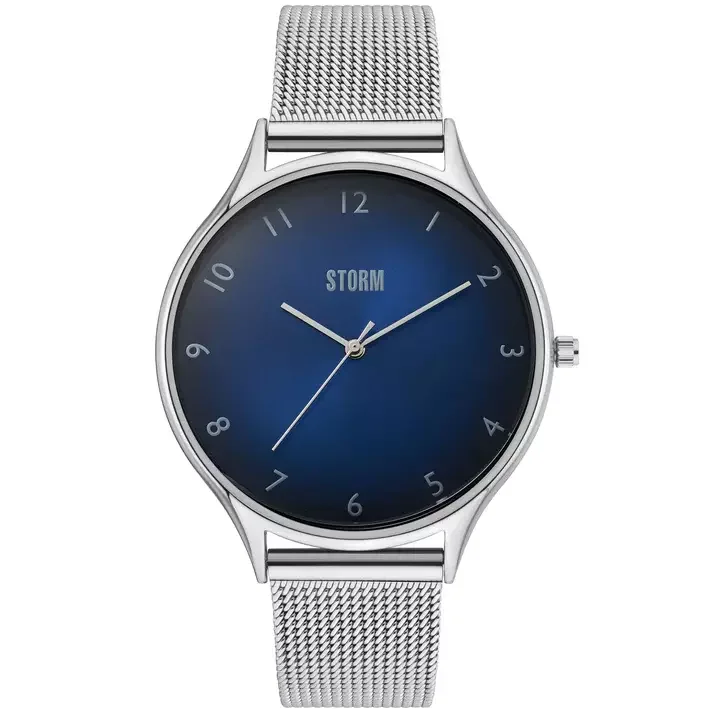 COVAR BLUE