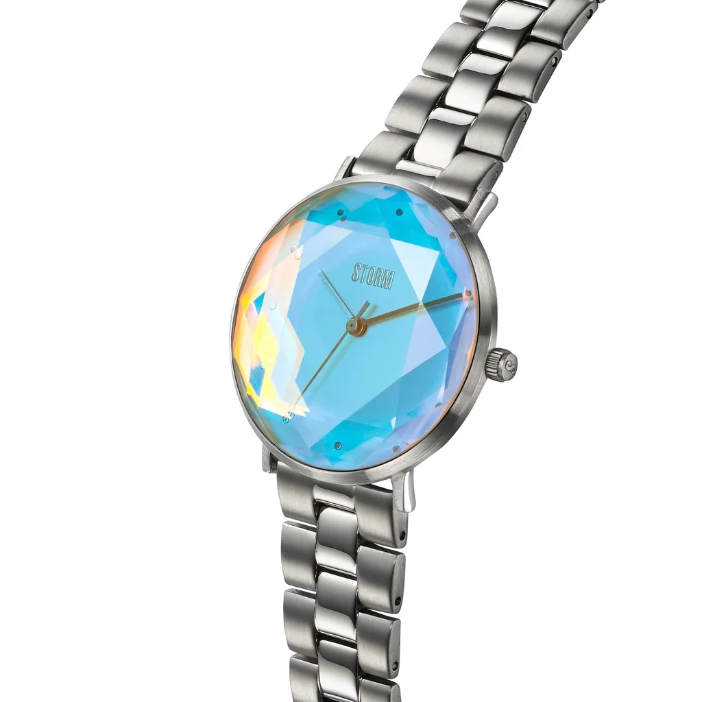 ELEXI LAZER AQUA
