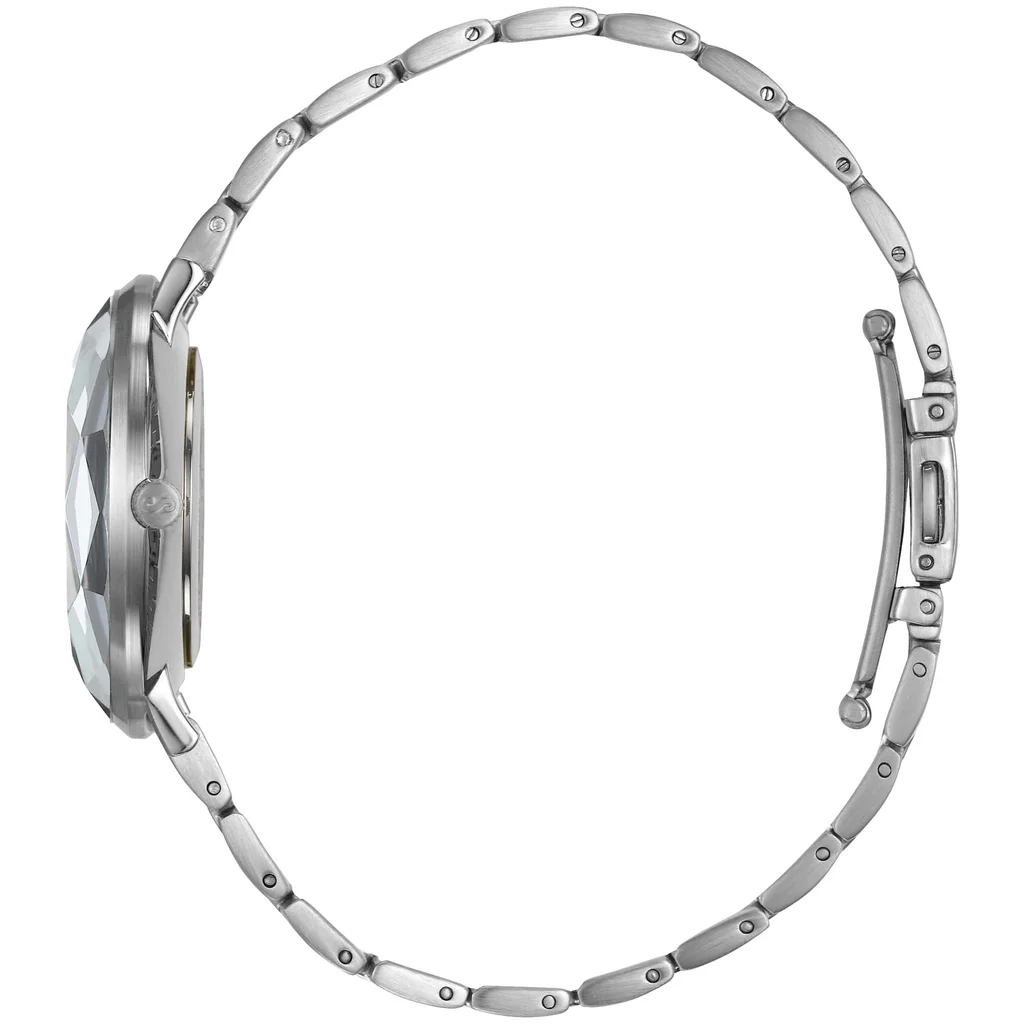 ELEXI LAZER AQUA