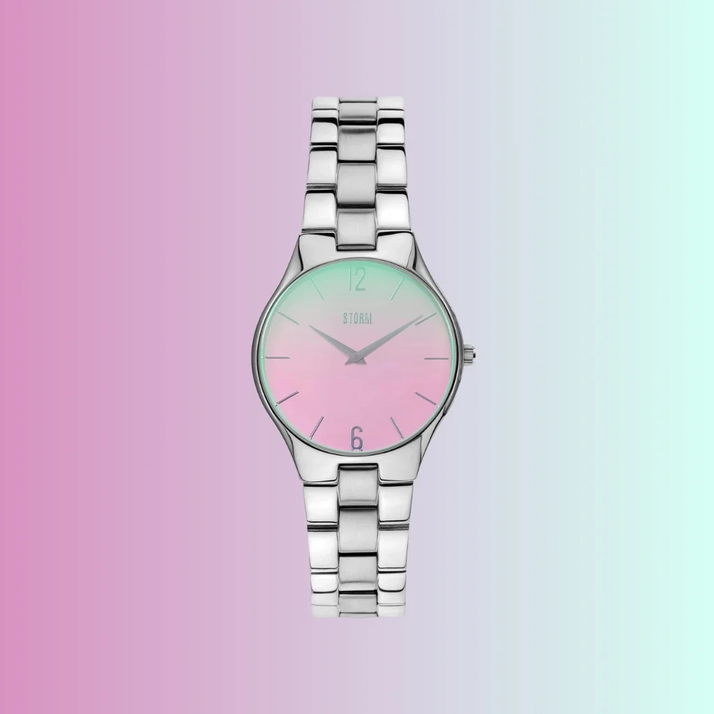 SARELI LAZER PINK