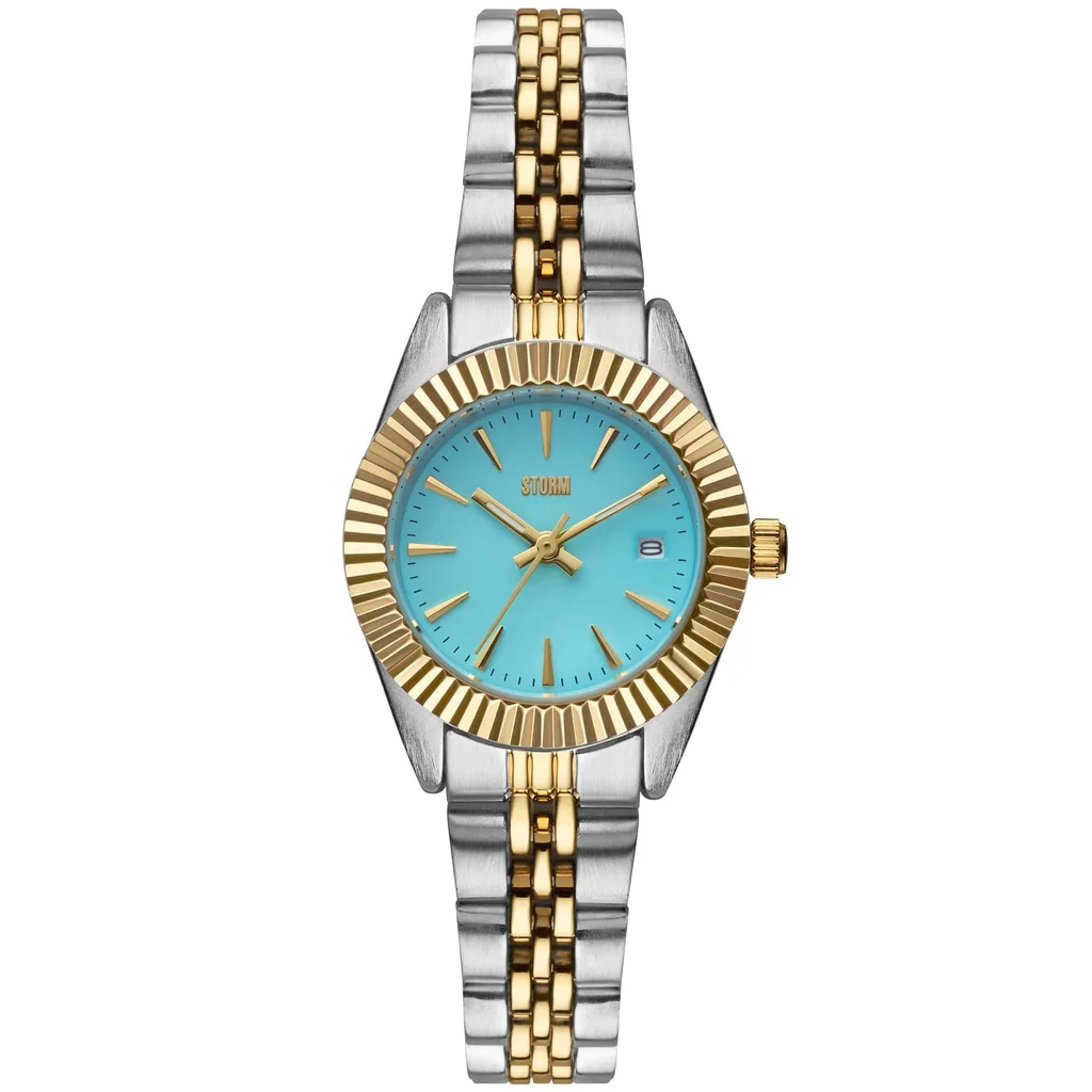 ROXIN AQUA
