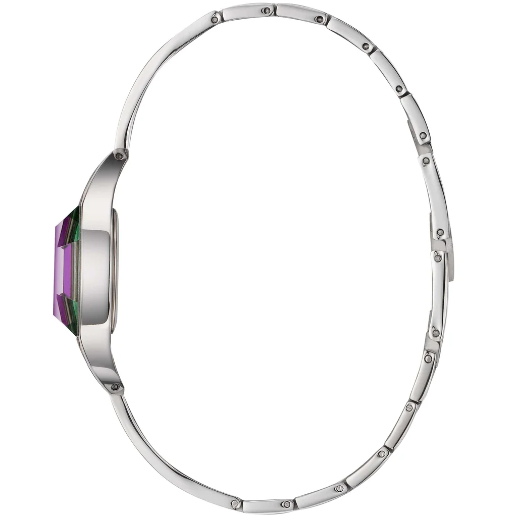 TULISA LAZER PURPLE