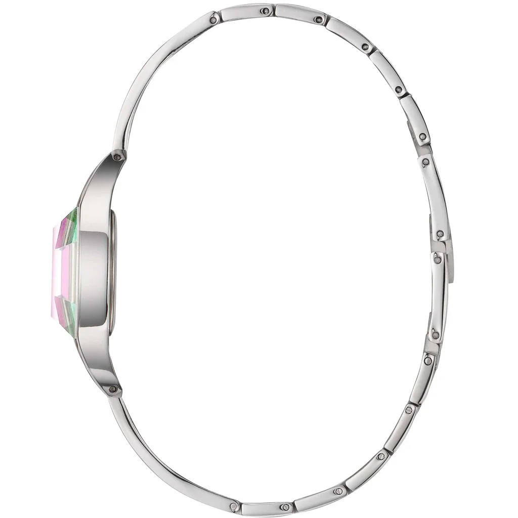 TULISA LAZER PINK