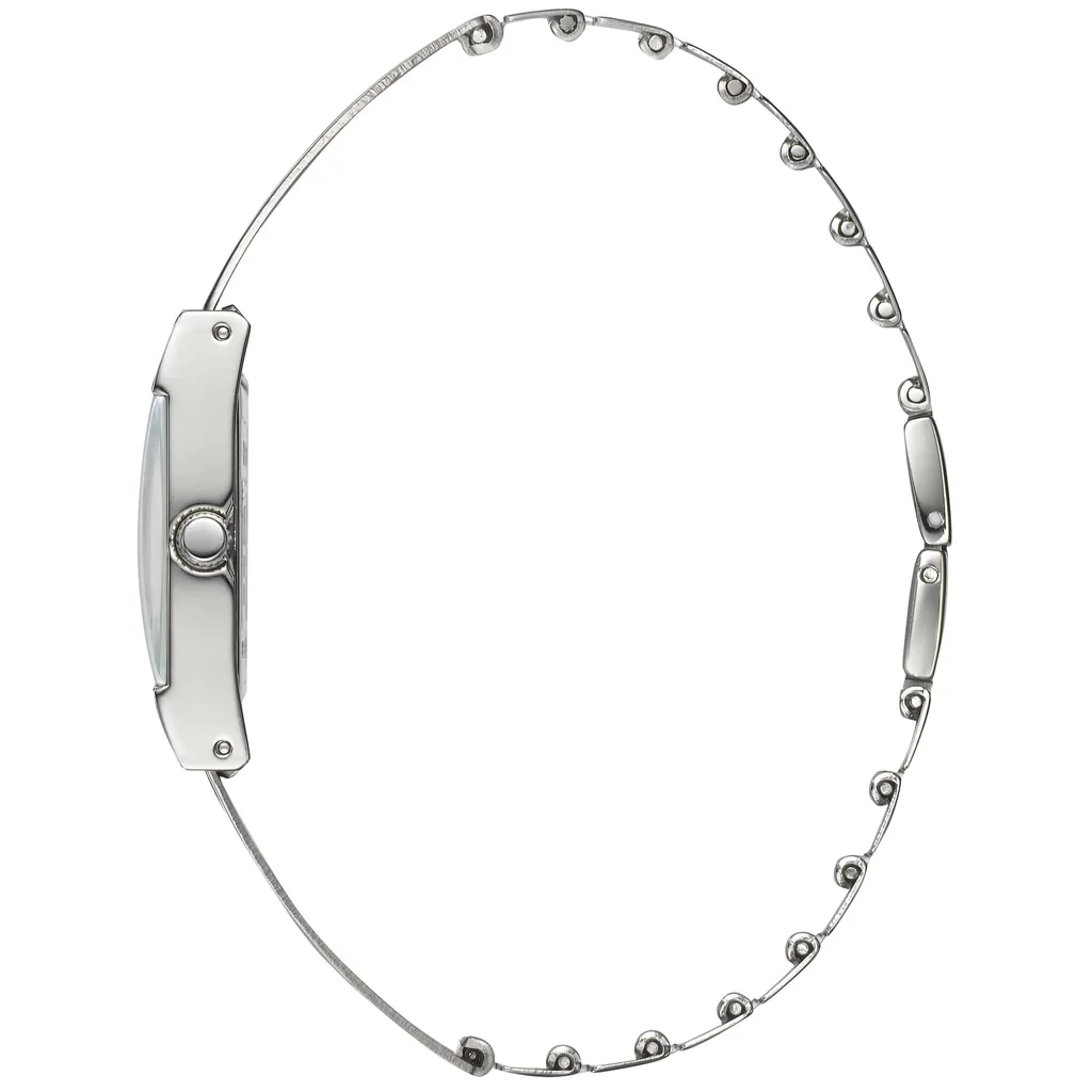 STARLETTI LAZER AQUA