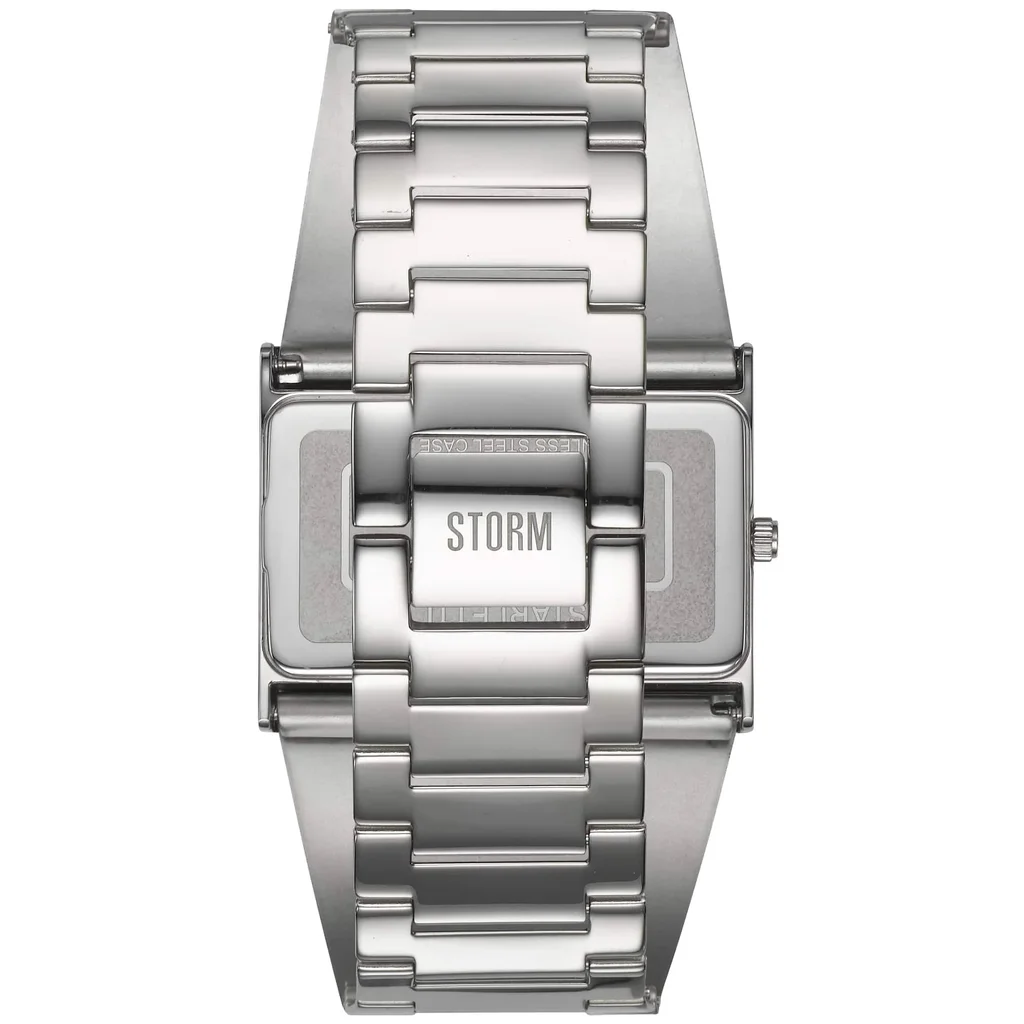 STARLETTI LAZER AQUA