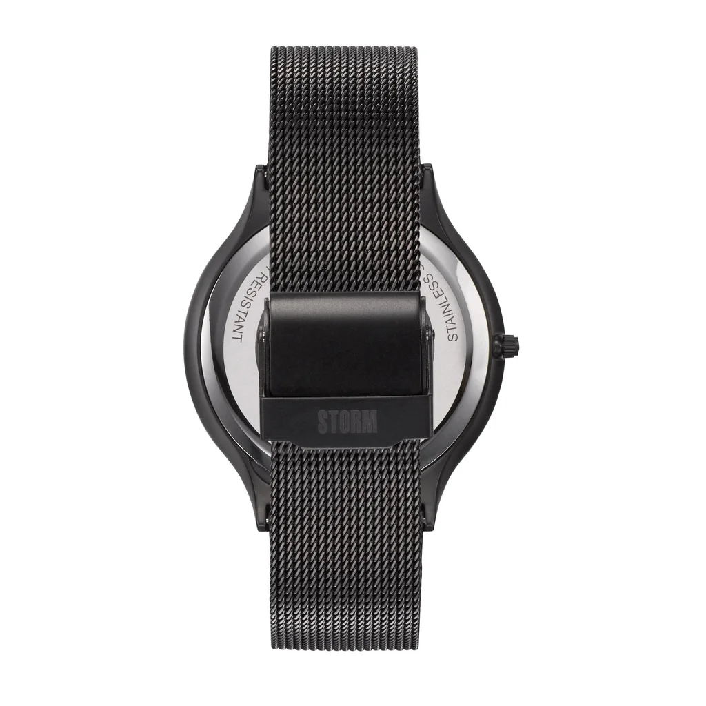 PYLO SLATE RED