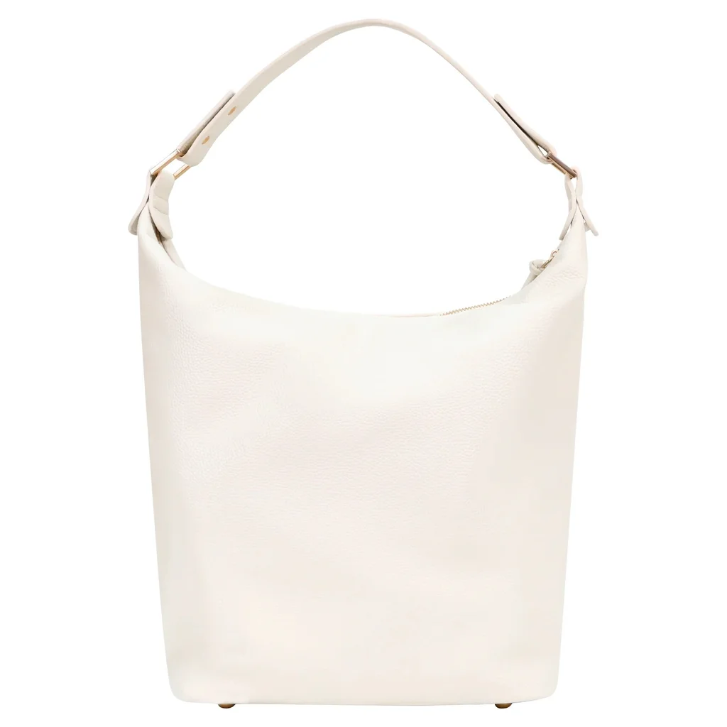 APHRODITE SHOULDER BAG OFF WHITE