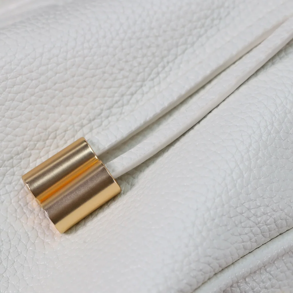 APHRODITE SMALL BACKPACK OFF WHITE