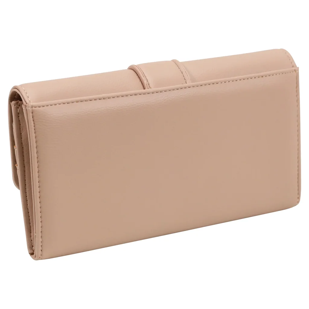 HERA WALLET BLUSH