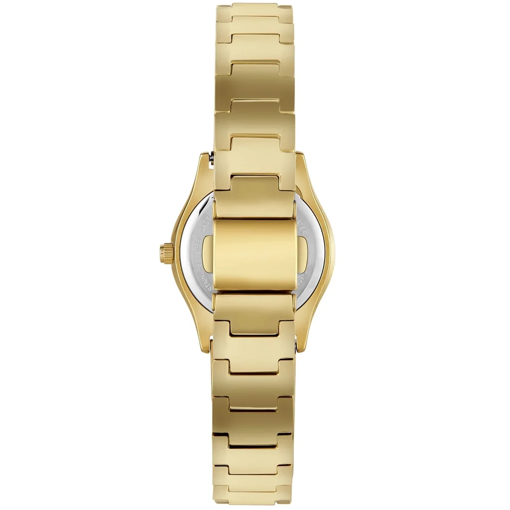 MARLENA GOLD PINK
