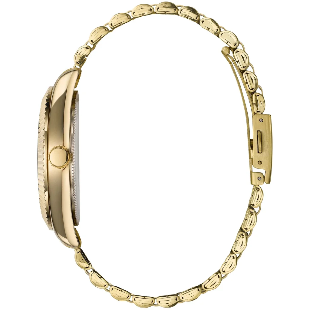 ROXTON GOLD GOLD BLUE