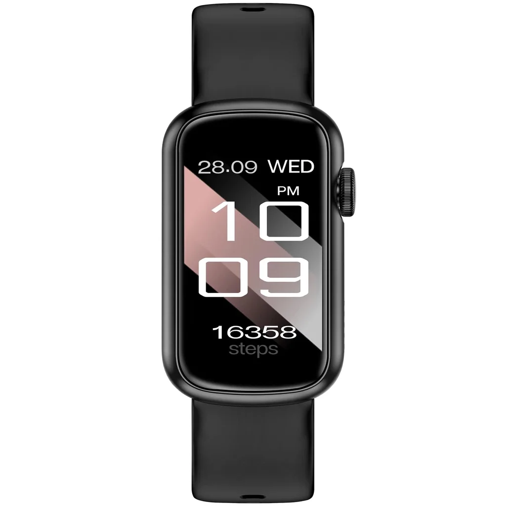 S-TRIX BLACK BLACK