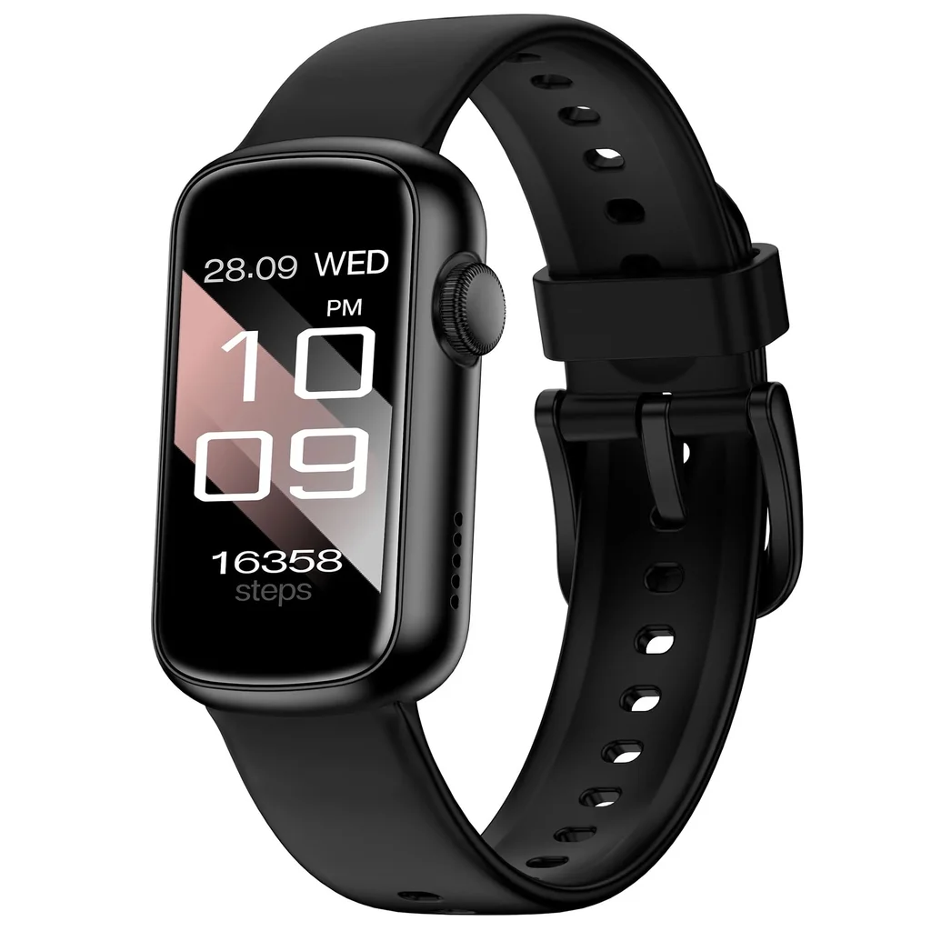 S-TRIX BLACK BLACK
