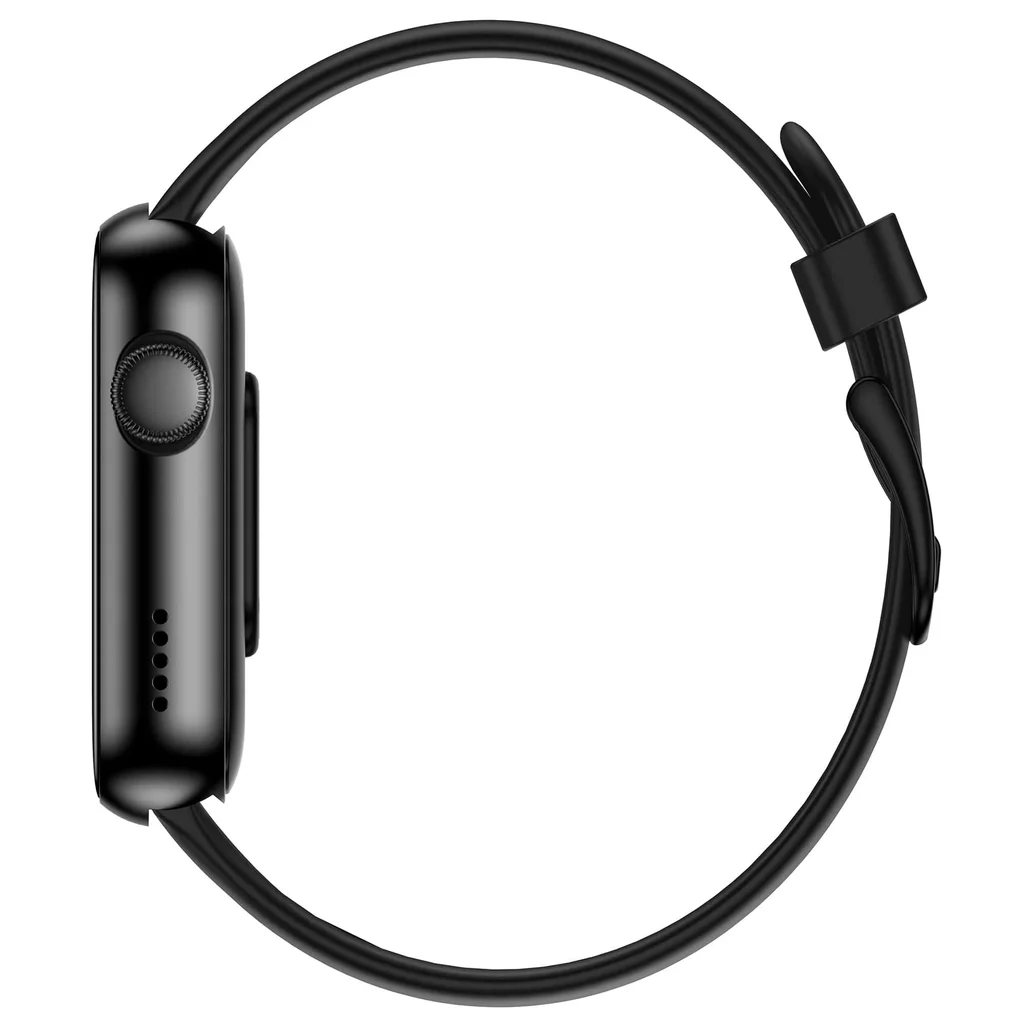 S-TRIX BLACK BLACK