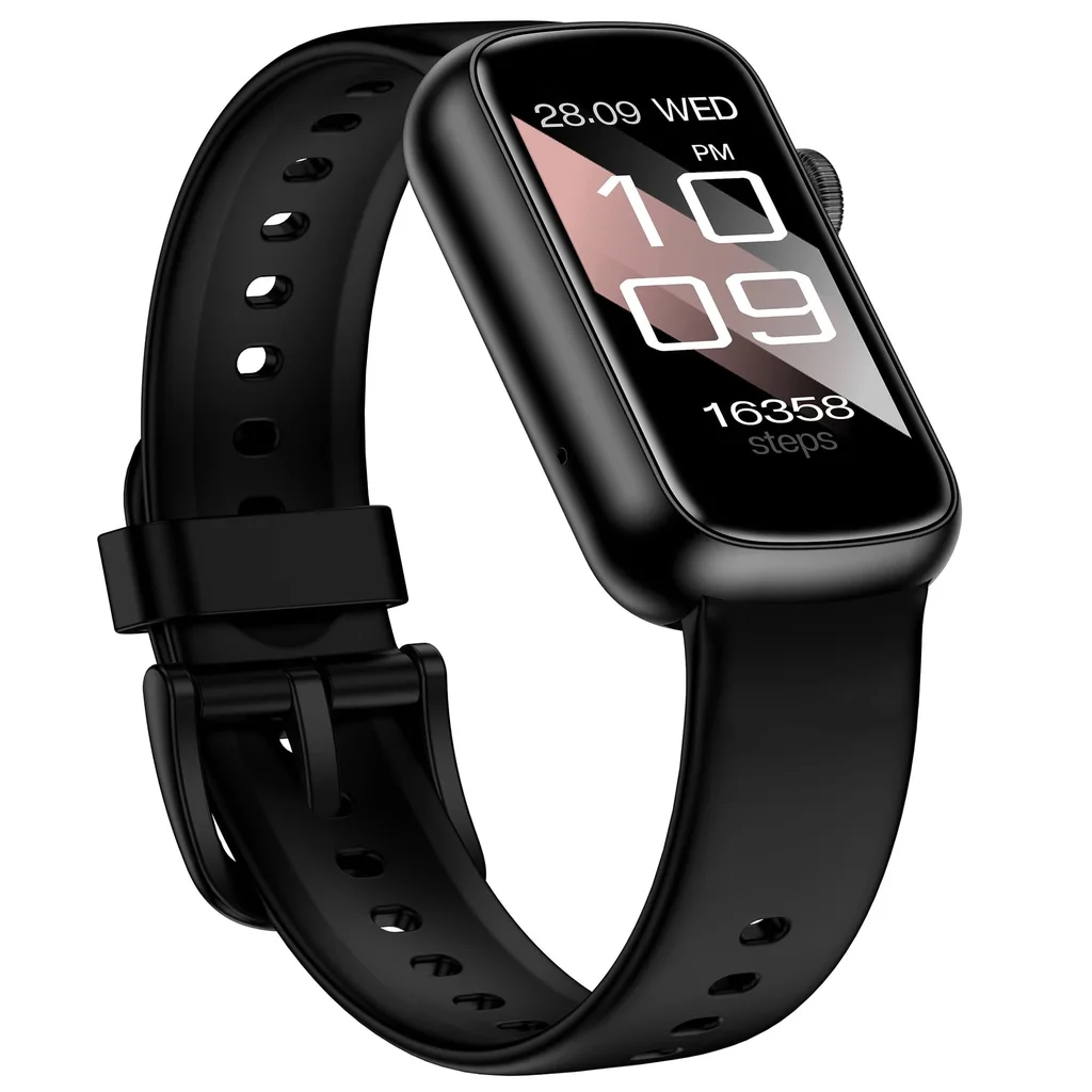 S-TRIX BLACK BLACK