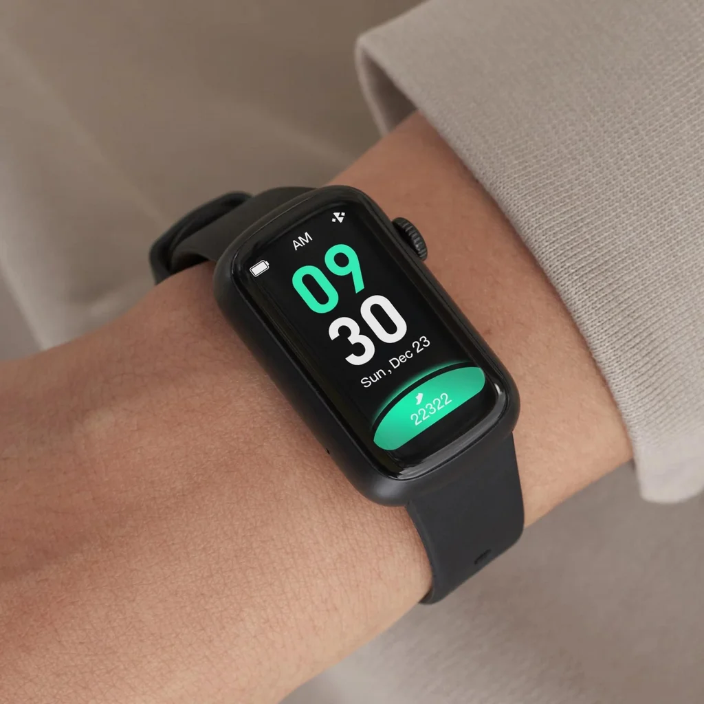 S-TRIX BLACK BLACK