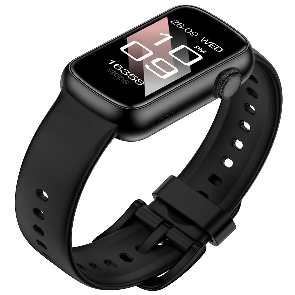 S-TRIX BLACK BLACK