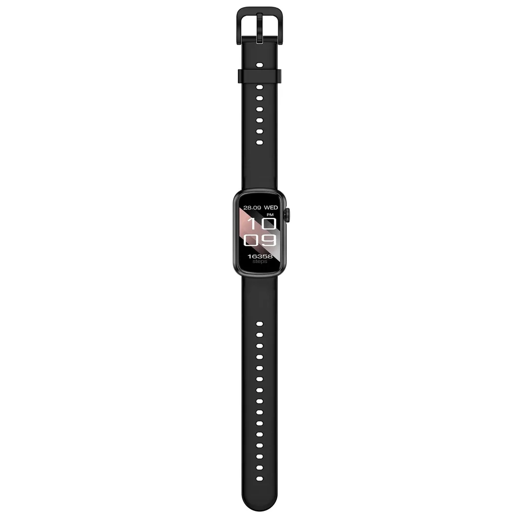 S-TRIX BLACK BLACK