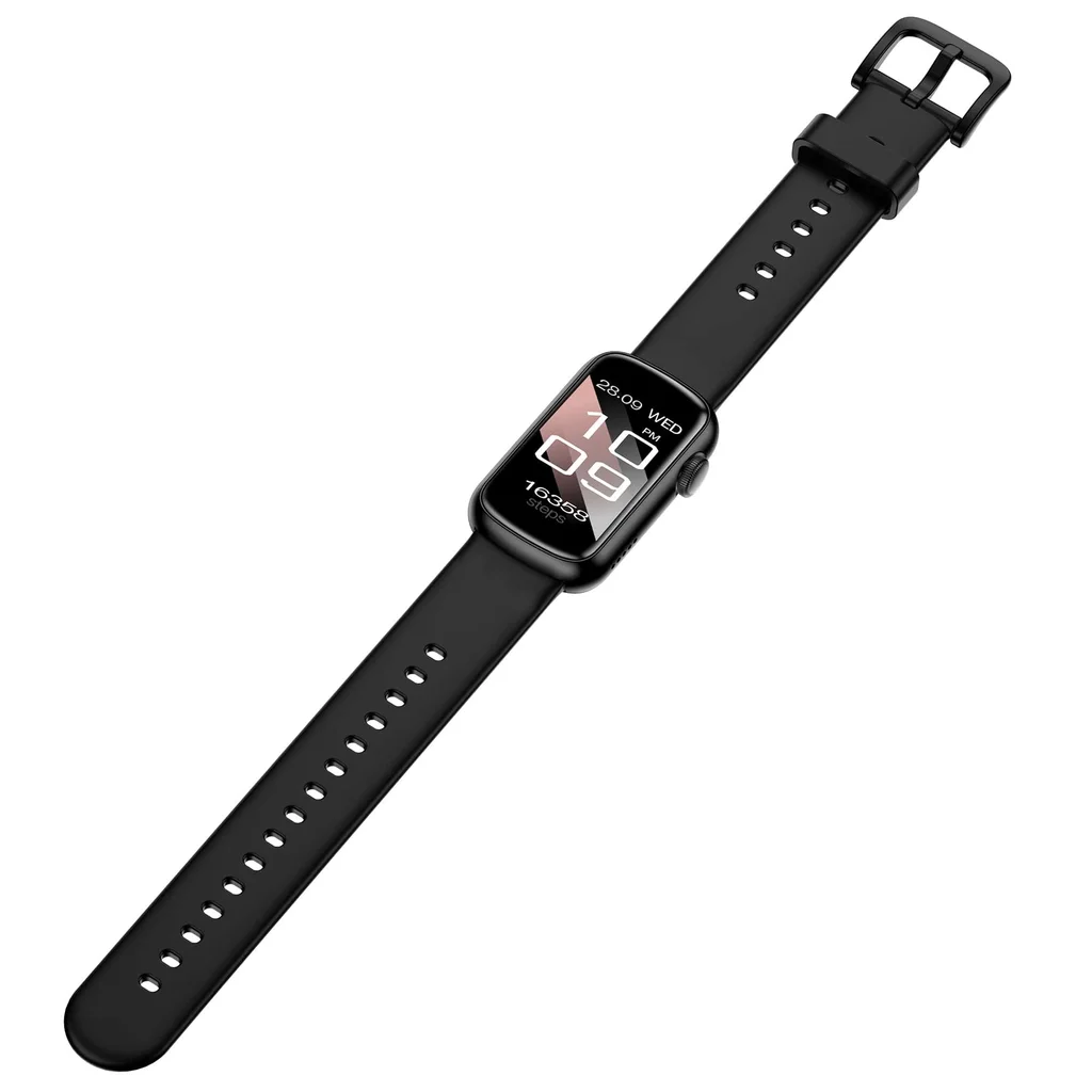 S-TRIX BLACK BLACK