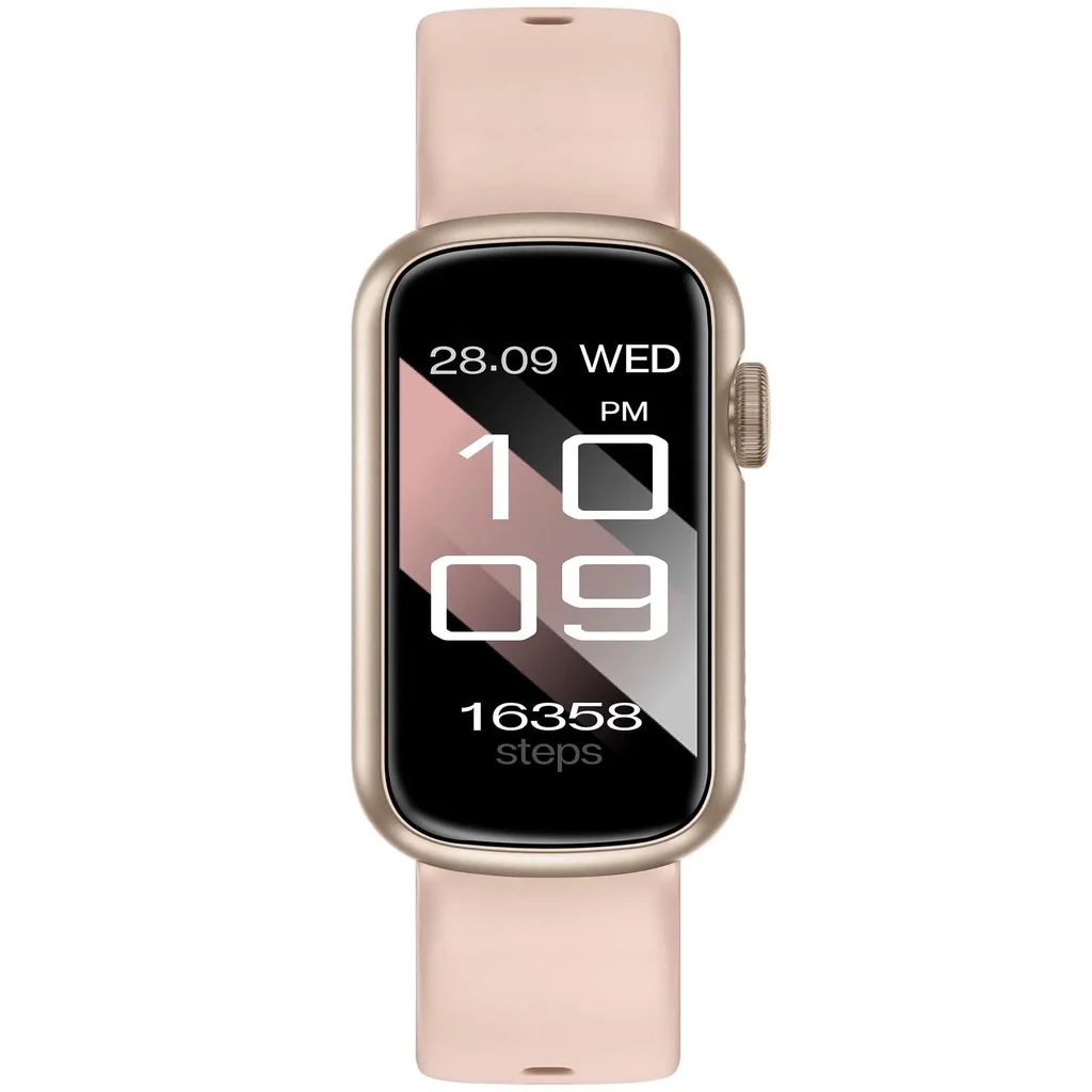 S-TRIX RG-PINK