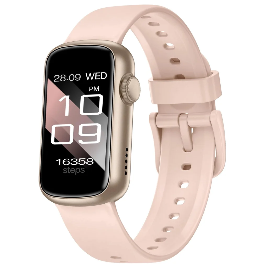 S-TRIX RG-PINK