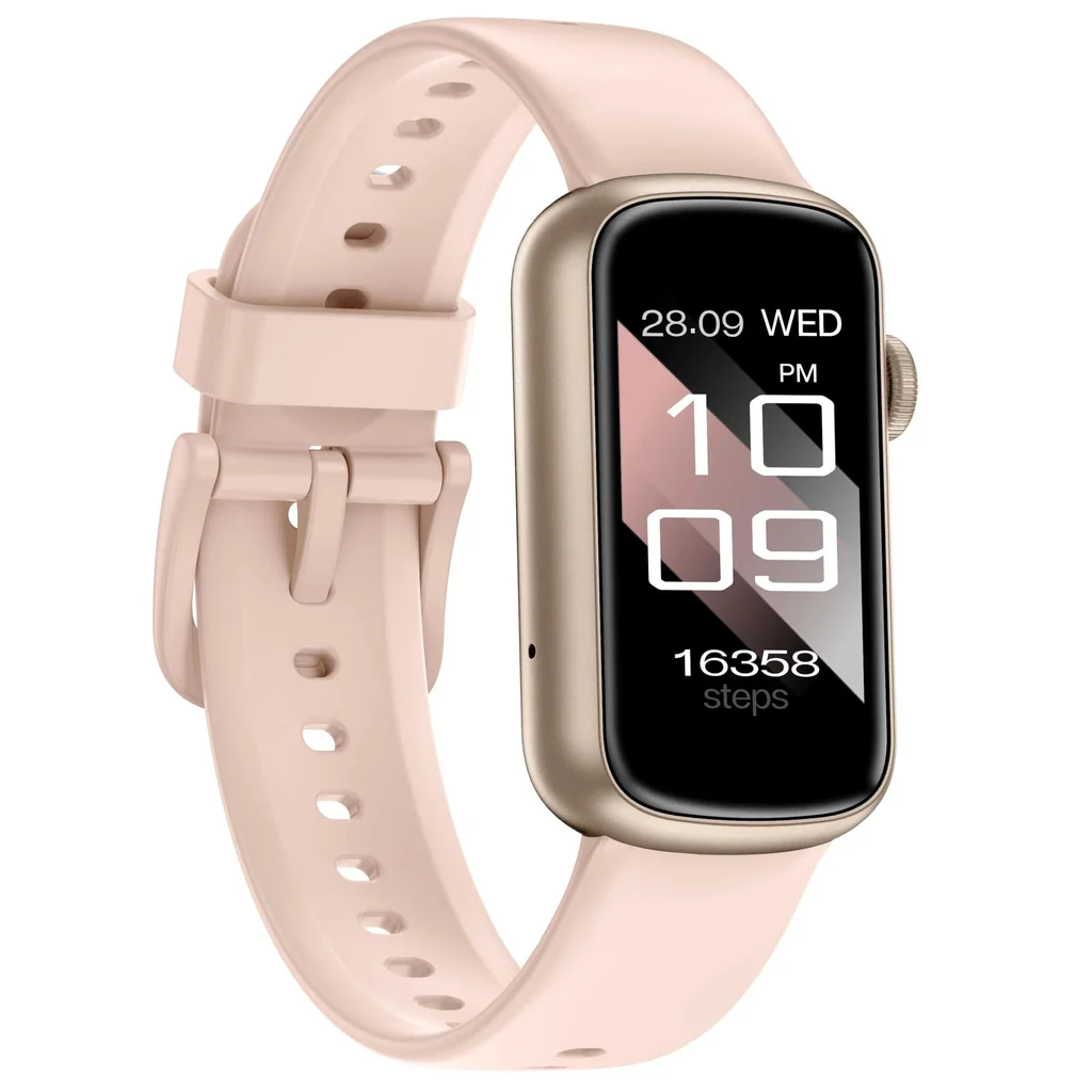 S-TRIX RG-PINK