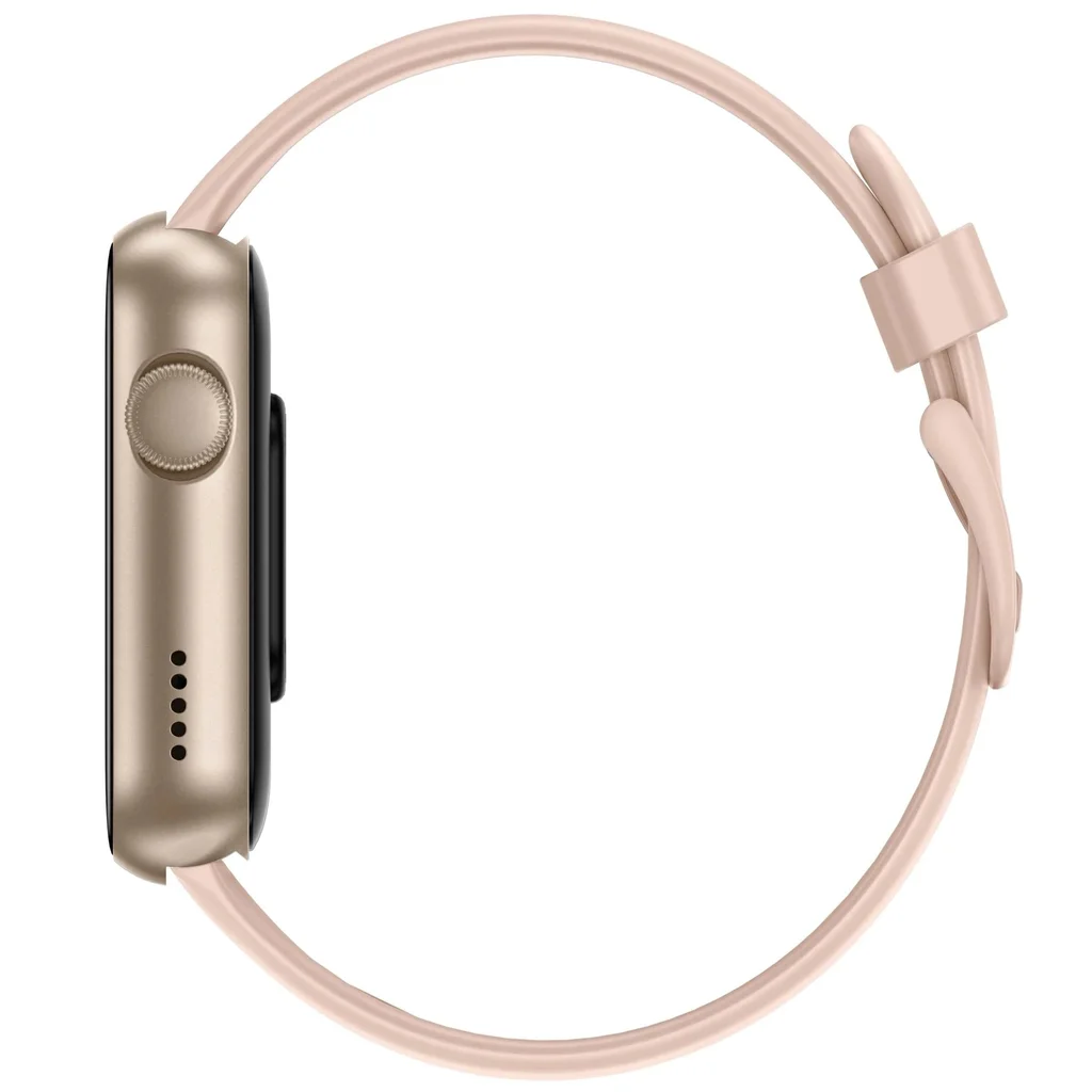S-TRIX RG-PINK