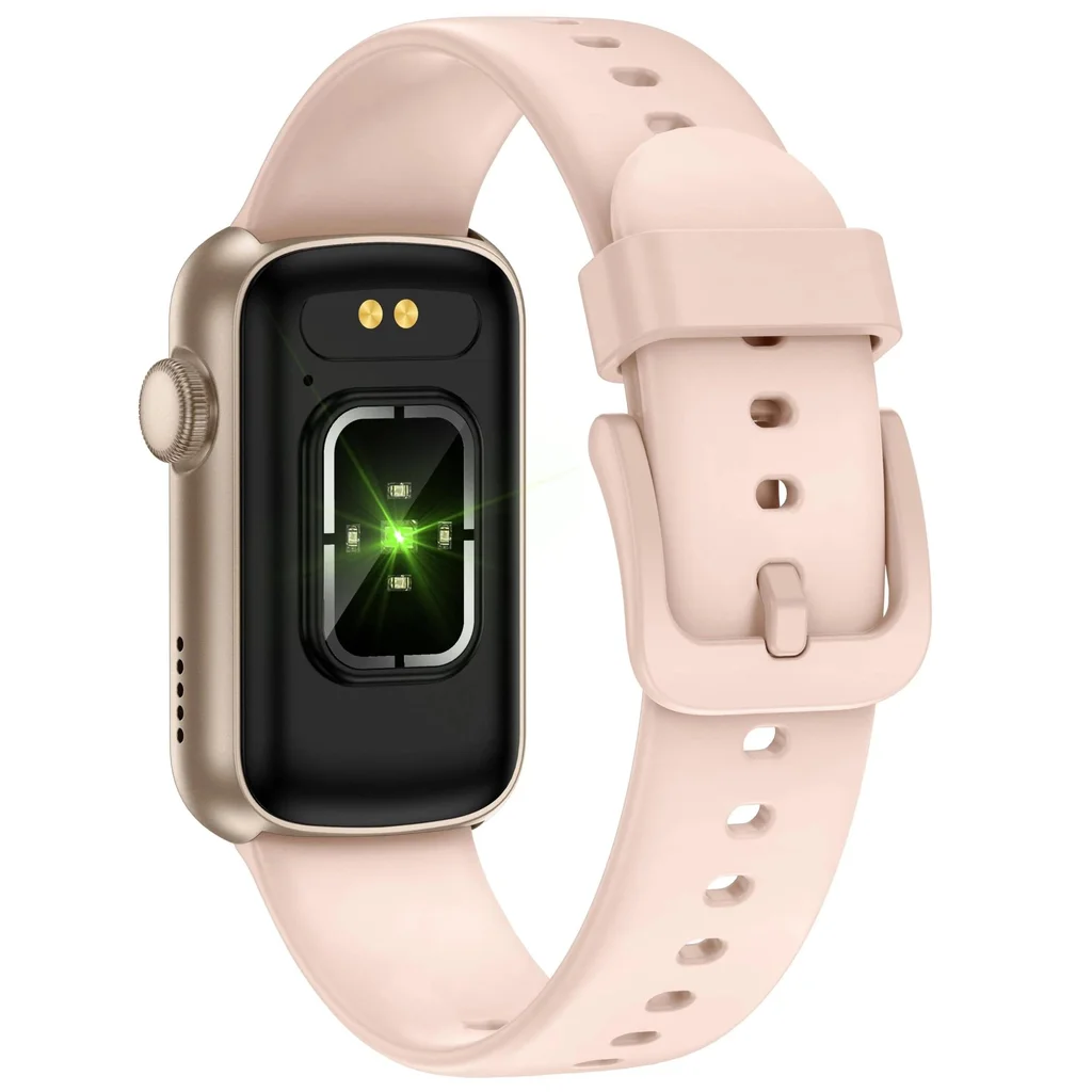 S-TRIX RG-PINK