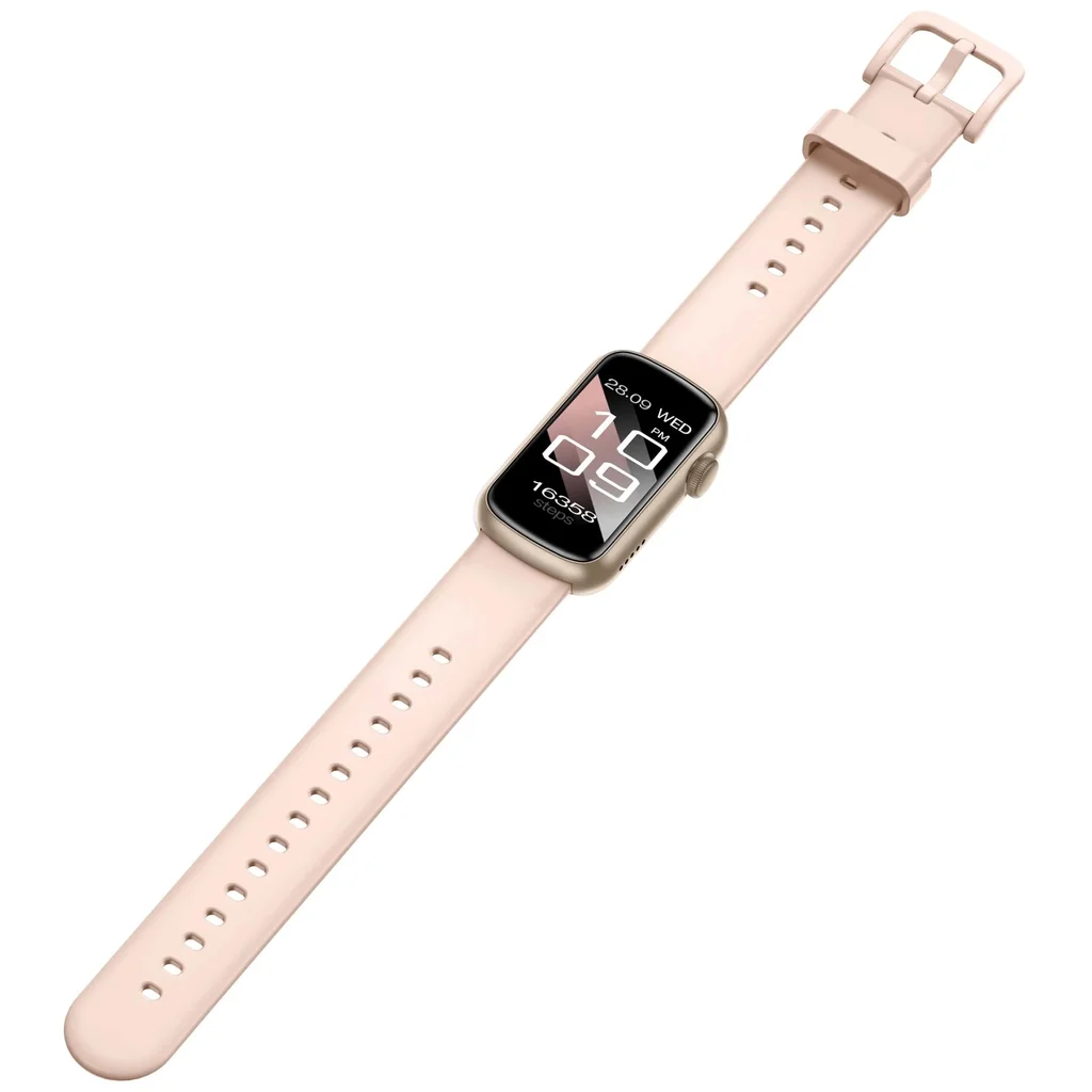 S-TRIX RG-PINK