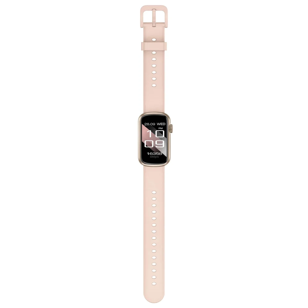 S-TRIX RG-PINK