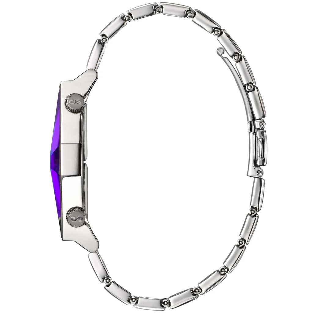 ZAREX LAZER BLUE