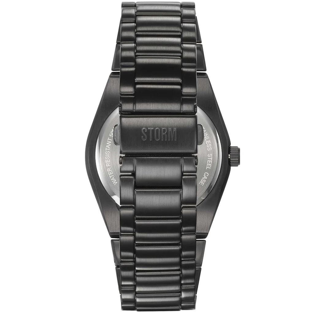 SOLARON SLATE RED